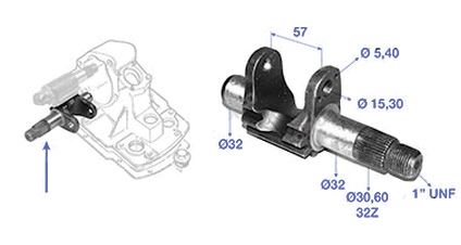 Disegno STSB0103
